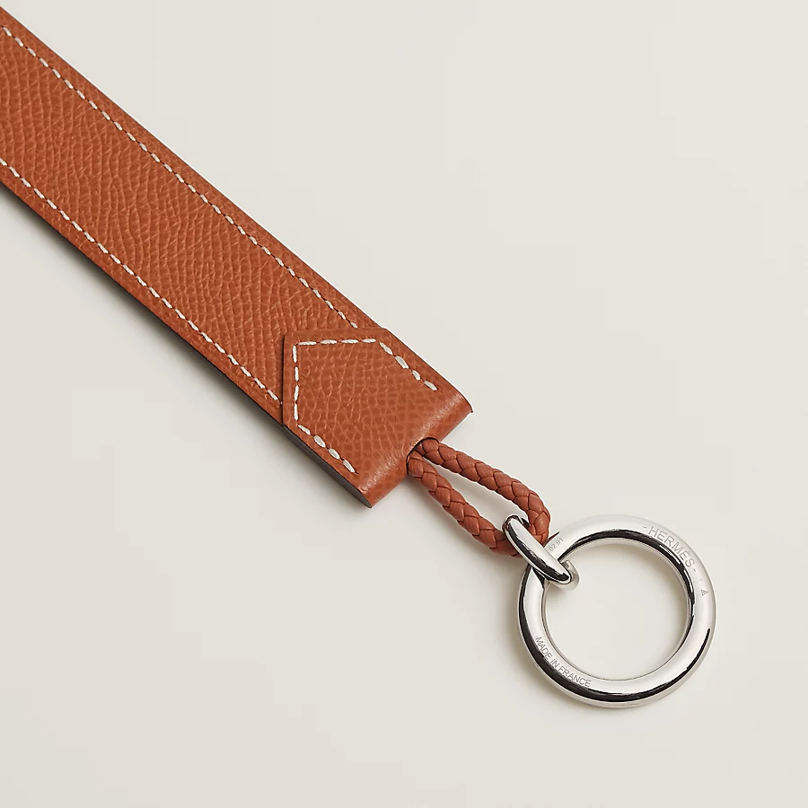 Babord 24 reversible belt - Image 3